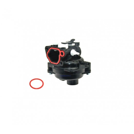 Briggs & stratton 450e series carburetor new arrivals